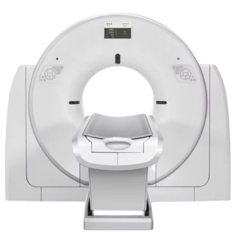 RADIOLOGY Archives - Medco Express Ltd